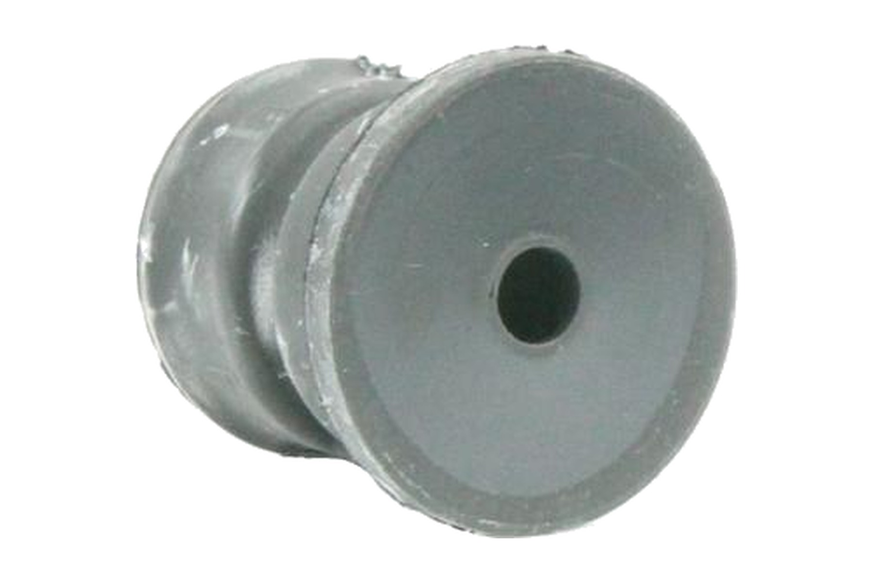 Coxim de Carroceria VW 2H6801539 - Imagem 11