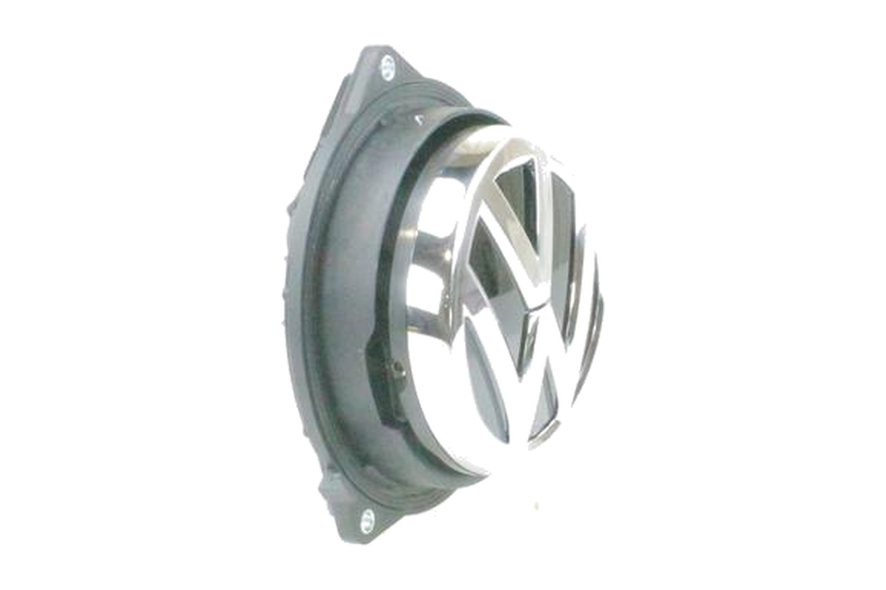 Acionamento VW 5GM827469DFOD - Imagem 21