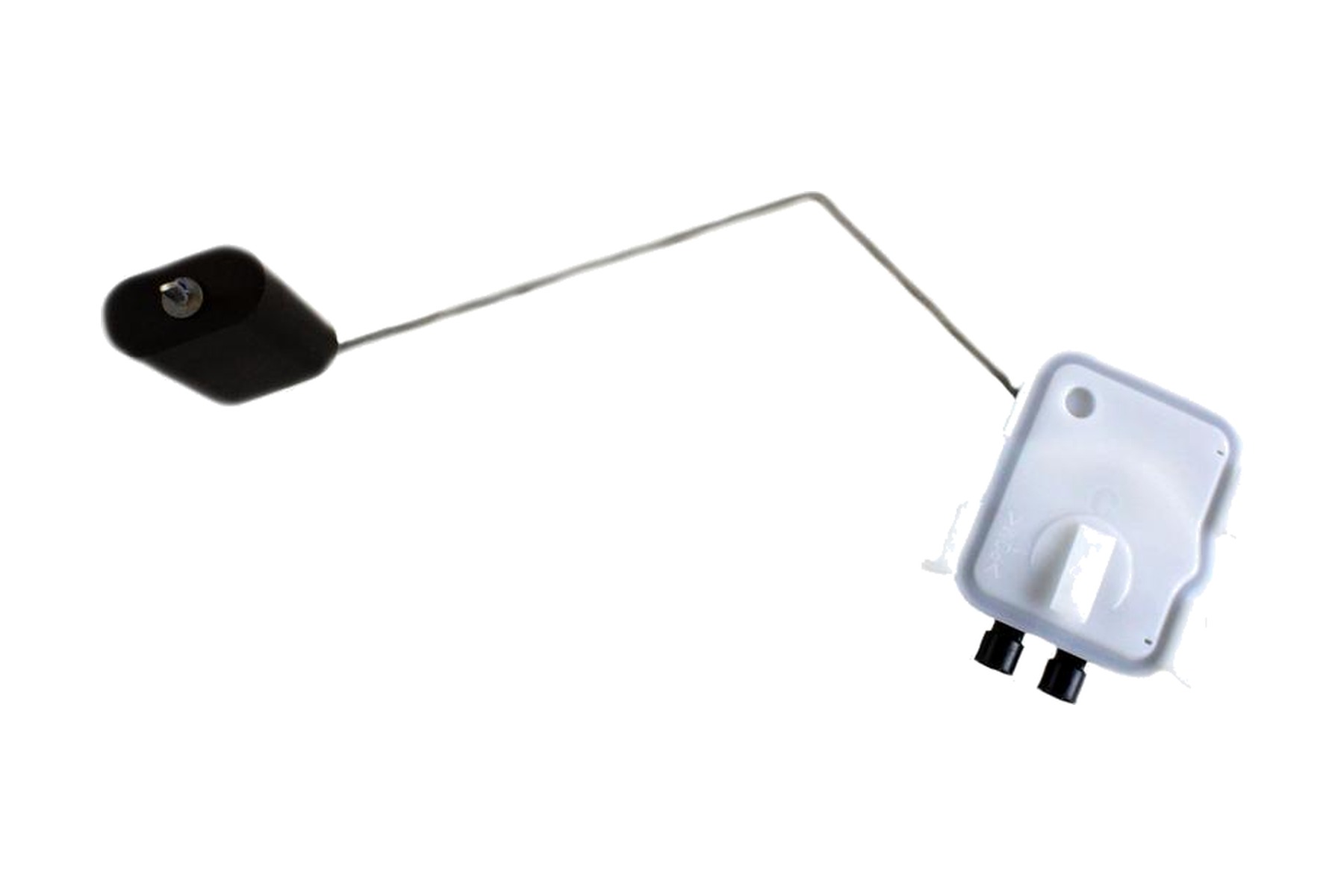 Sensor de Nível de Combustível VW 1JE919052B