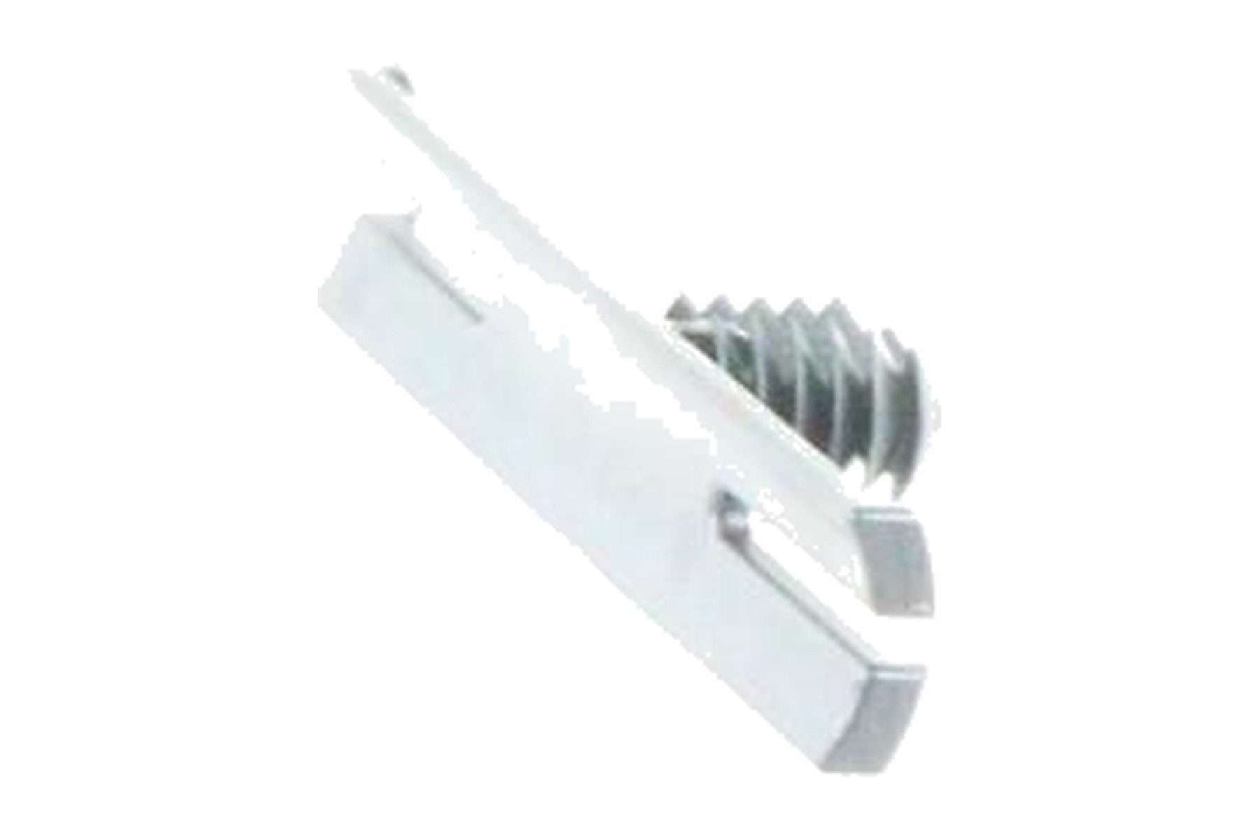 Presilha VW N91115901 - Imagem 18