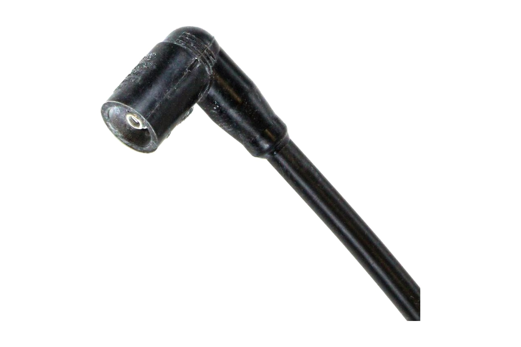 Cabo de Vela de Ignição VW 026905430G - Imagem 4