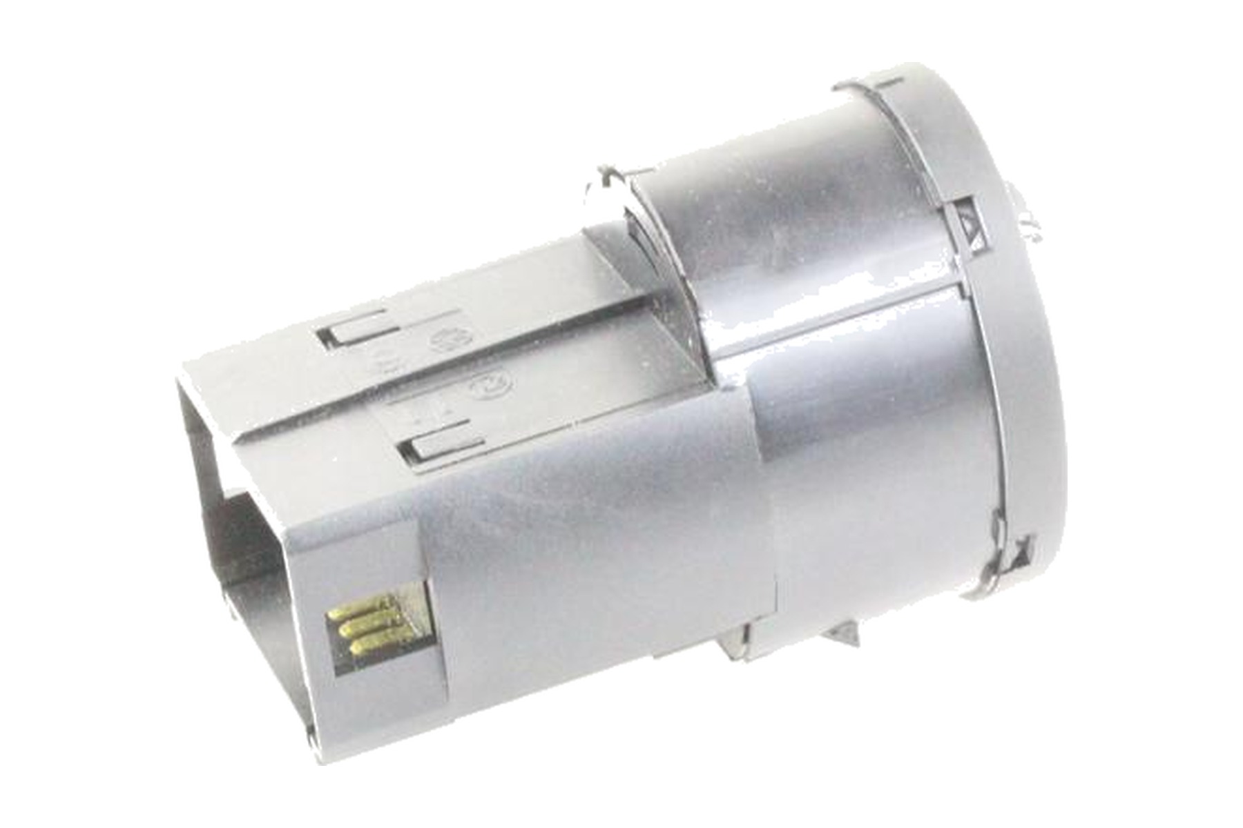 Chave de Farol VW 5C6941531NBZ - Imagem 18