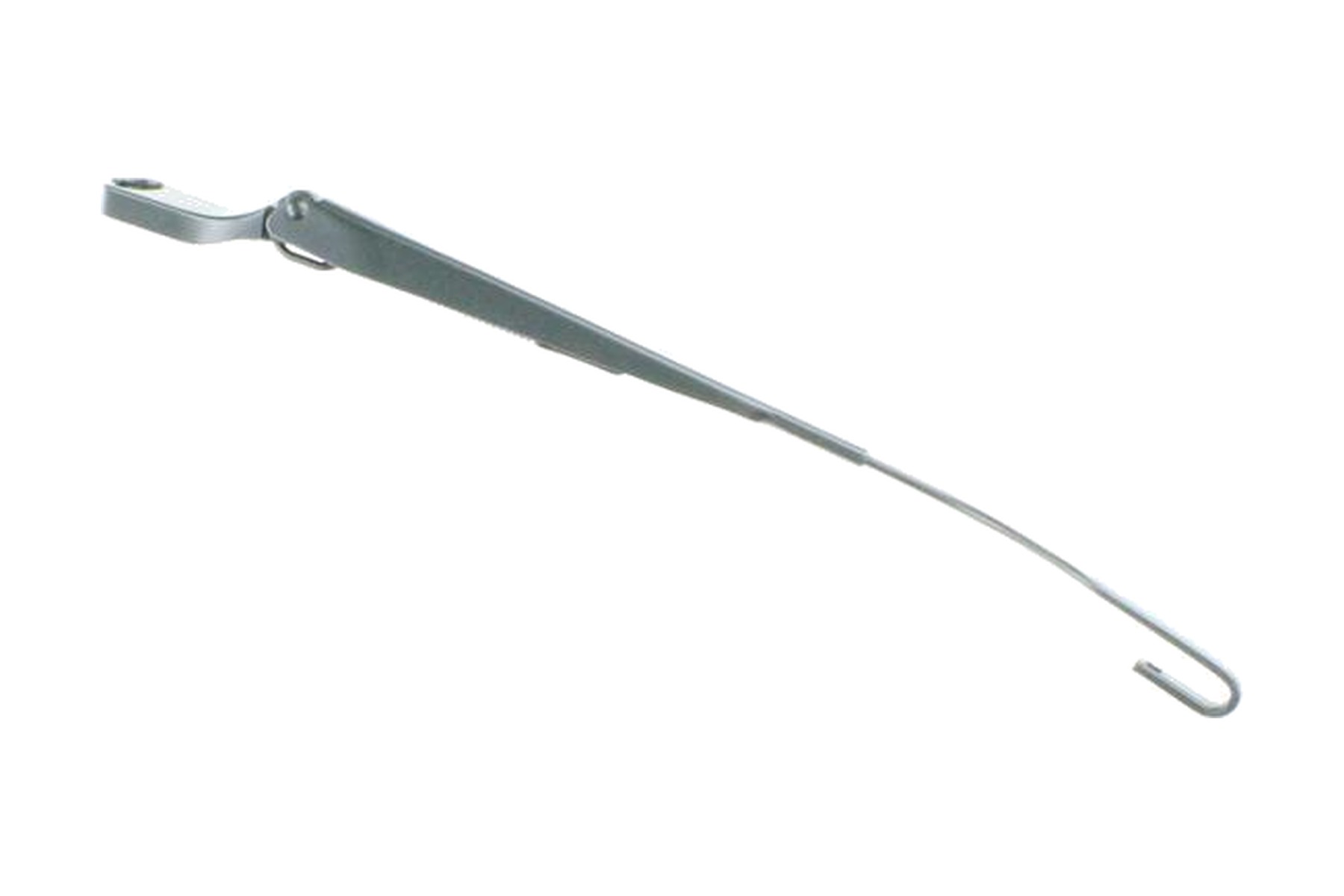 Braço de Limpador de Para-brisa Esquerdo (Motorista) VW 5U1955409B - Imagem 9