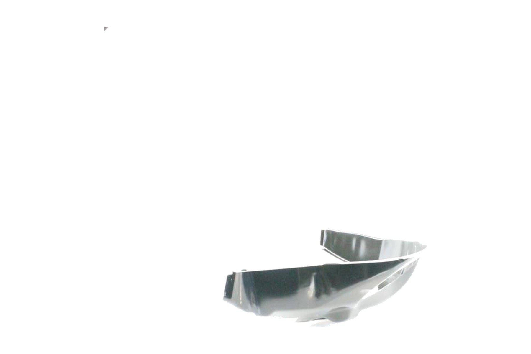 Chapa de Caixa de Roda VW 6EA809412AGRU - Imagem 8