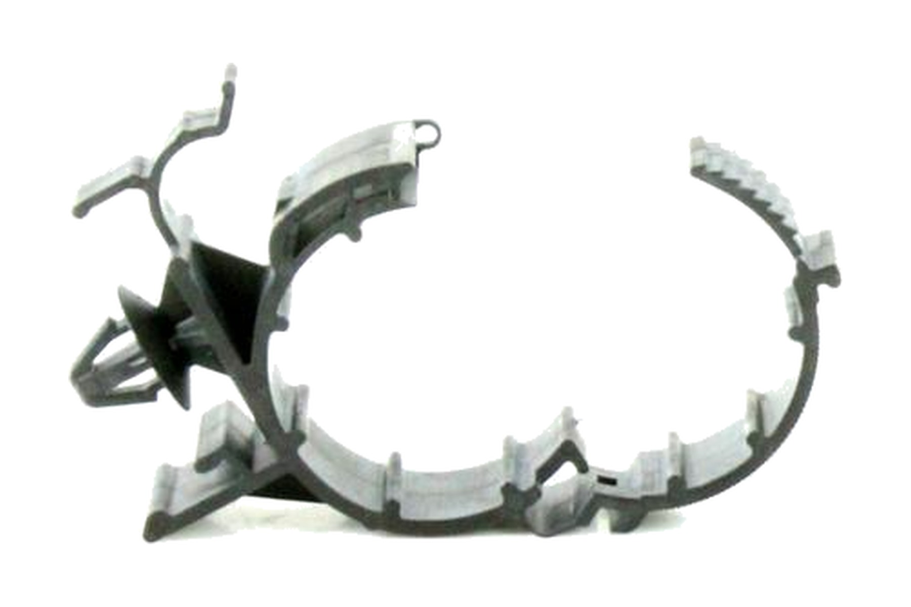 Suporte VW 1J0121093C