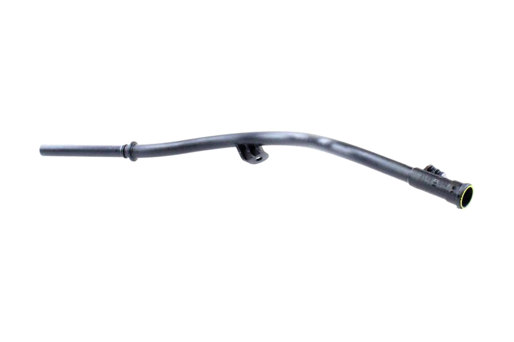 Tubo de Vareta de Nível de Óleo de Motor VW 03L115629E - Imagem 15