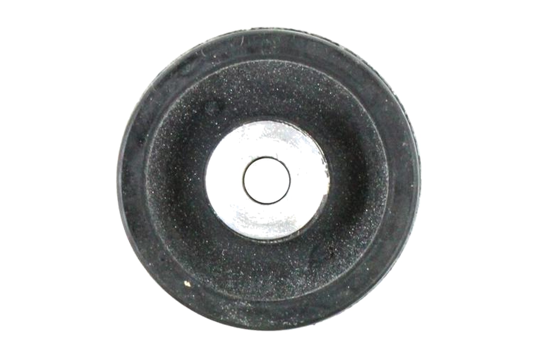 Bucha de Feixe de Molas VW 2H0511413B - Imagem 2