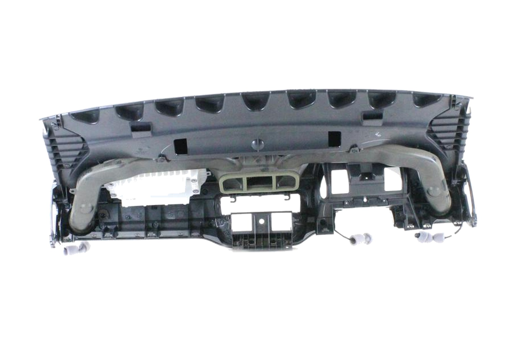 Painel Principal Tabelier VW 1SB857002SLCU - Imagem 13