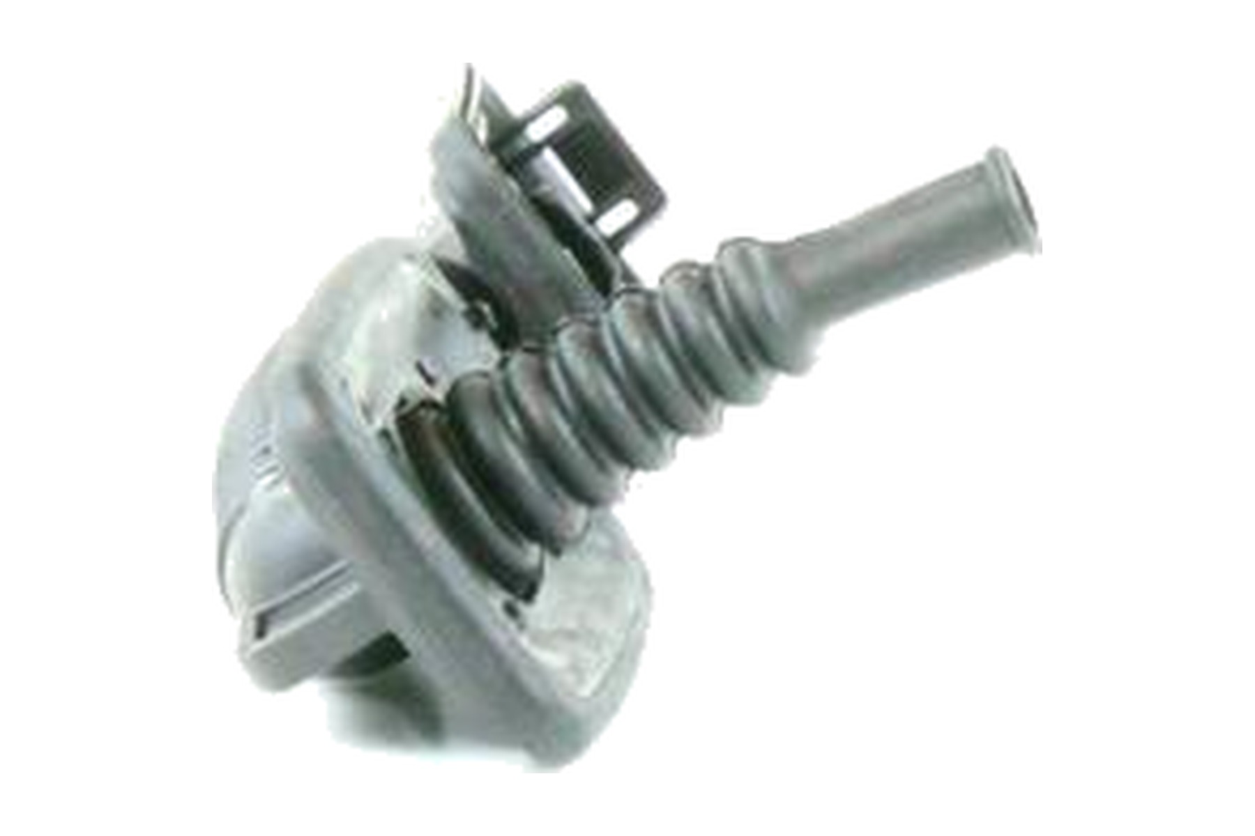 Coifa Passa-fio de Chicote Elétrico de Porta VW 5N0959843B - Imagem 19