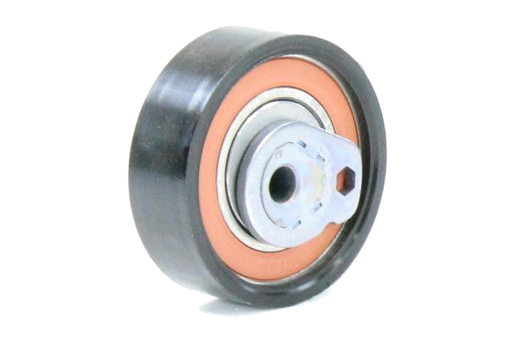 Tensor de Correia Dentada VW 036109243AG - Imagem 22