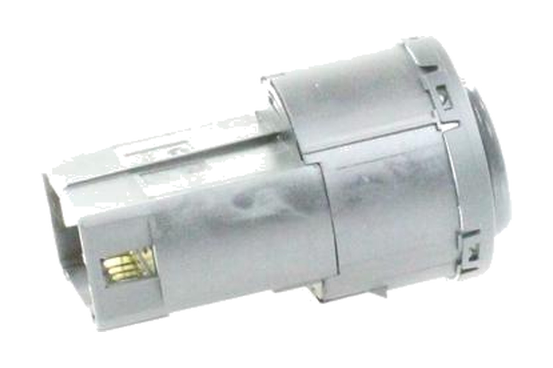 Chave de Farol VW 1SB941531TKK - Imagem 18
