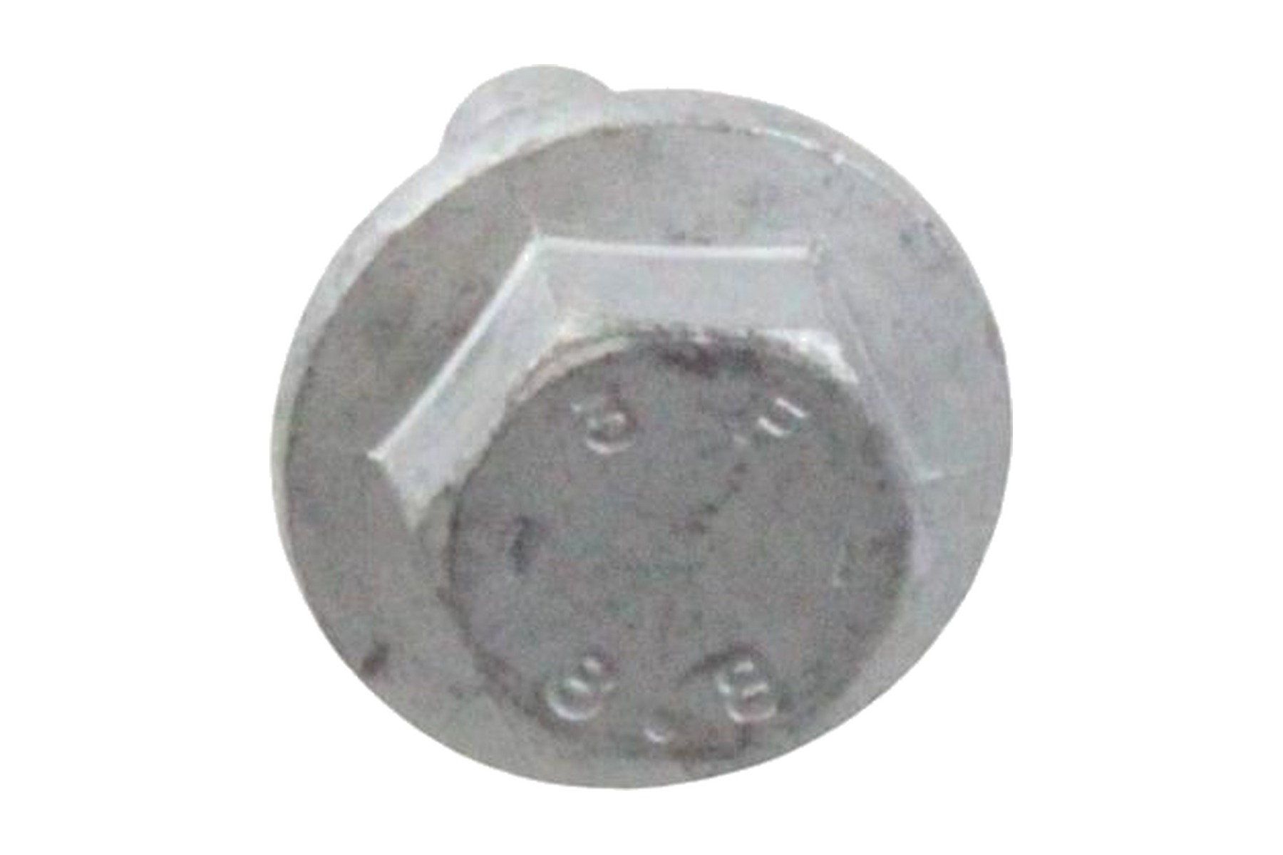 Parafuso VW N10045504