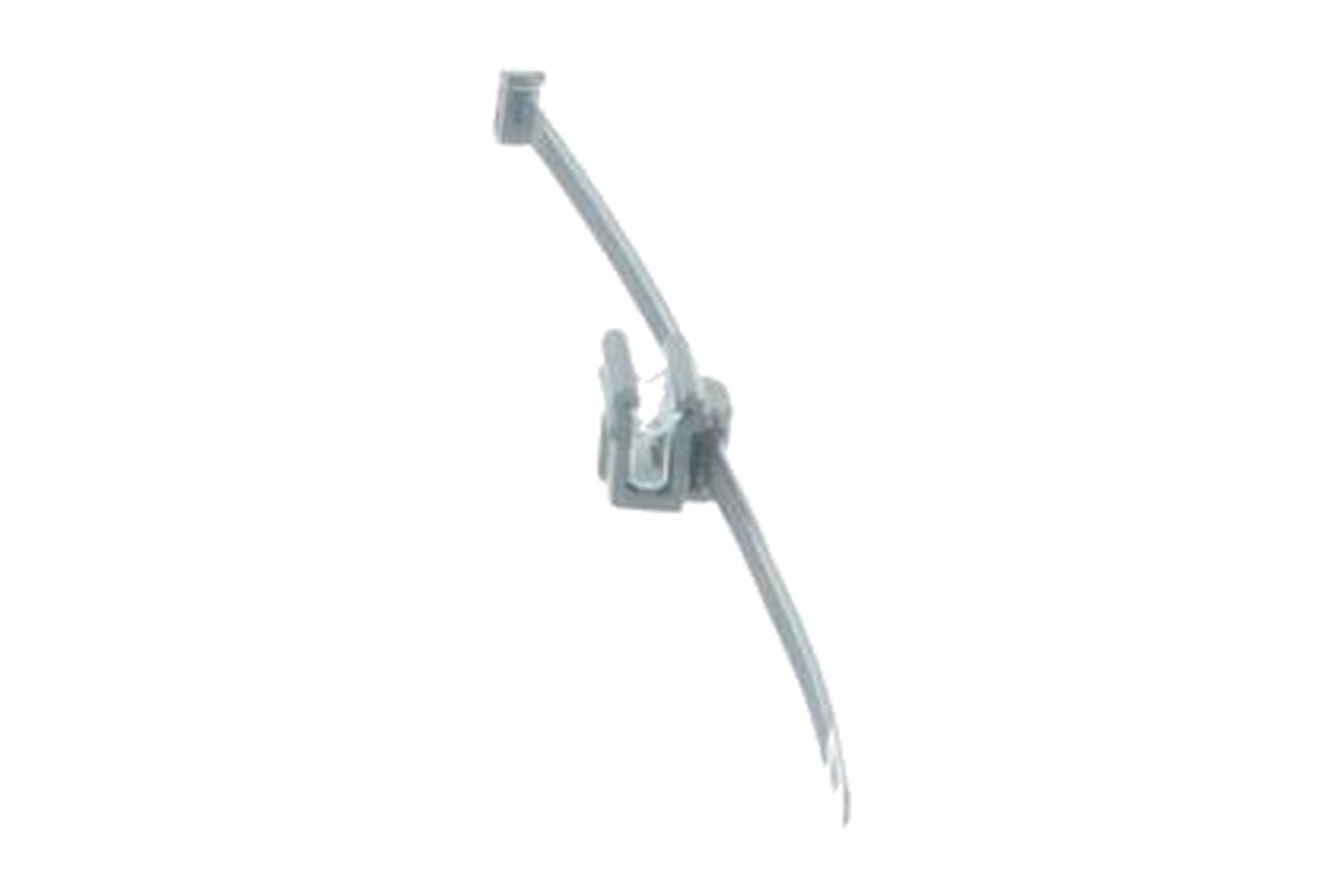 Abraçadeira VW 5M0971838A - Imagem 6
