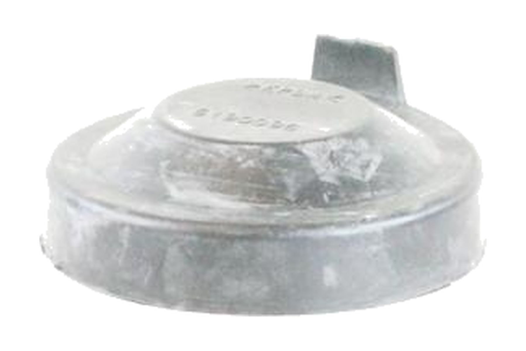 Tampa de Lâmpada de Farol VW 5Z0941607C - Imagem 9