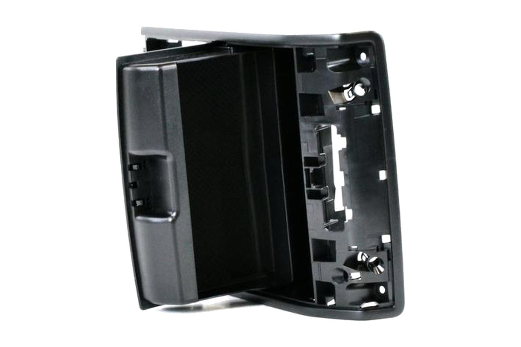 Porta-óculos VW 5NN86883782V - Imagem 5