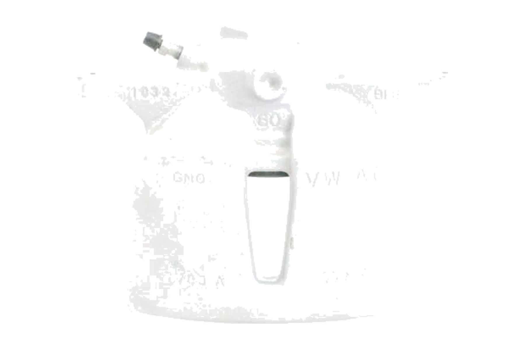 Pinça de Freio VW 3C0615124