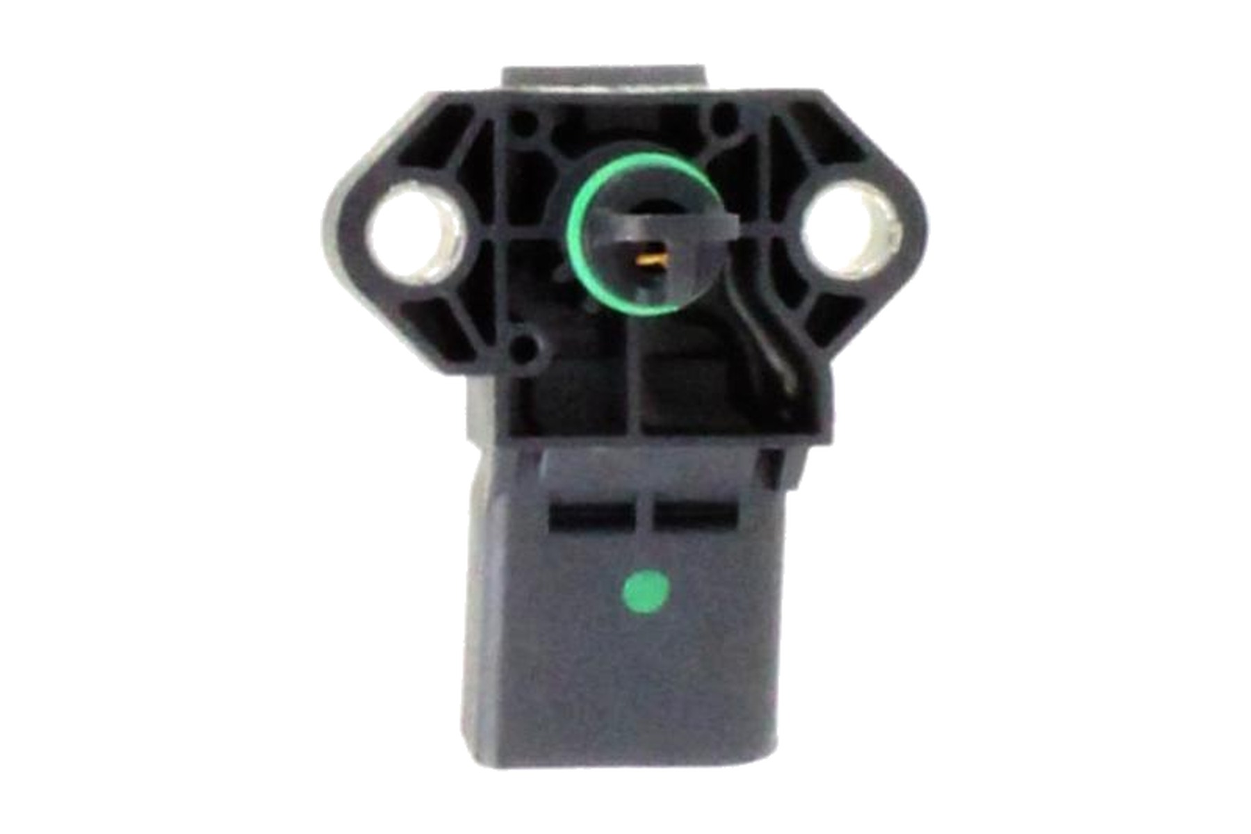 Sensor de Pressão de Coletor de Admissão MAP VW 04C906051 - Imagem 26