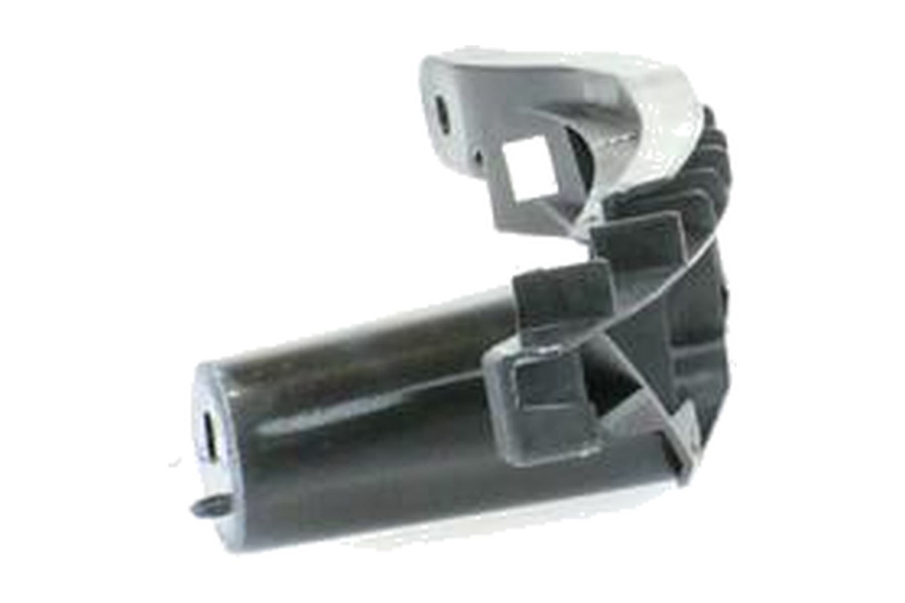 Suporte de Farol VW 1K0807890B - Imagem 19