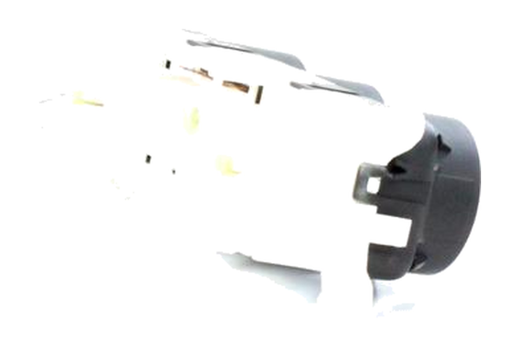 Painel de Regulagem de Temperatura de Ar VW 5Z0820045DEL7 - Imagem 17