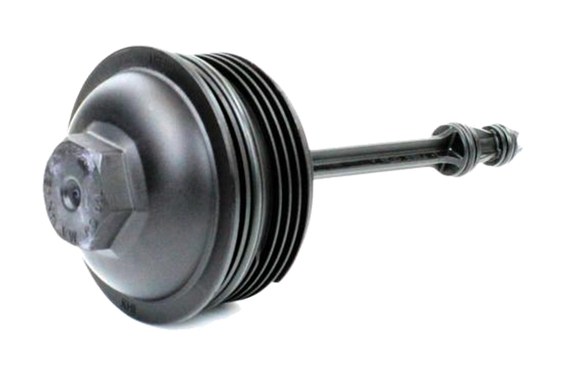 Tampa de Filtro de Óleo de Motor VW 03L115433C - Imagem 22
