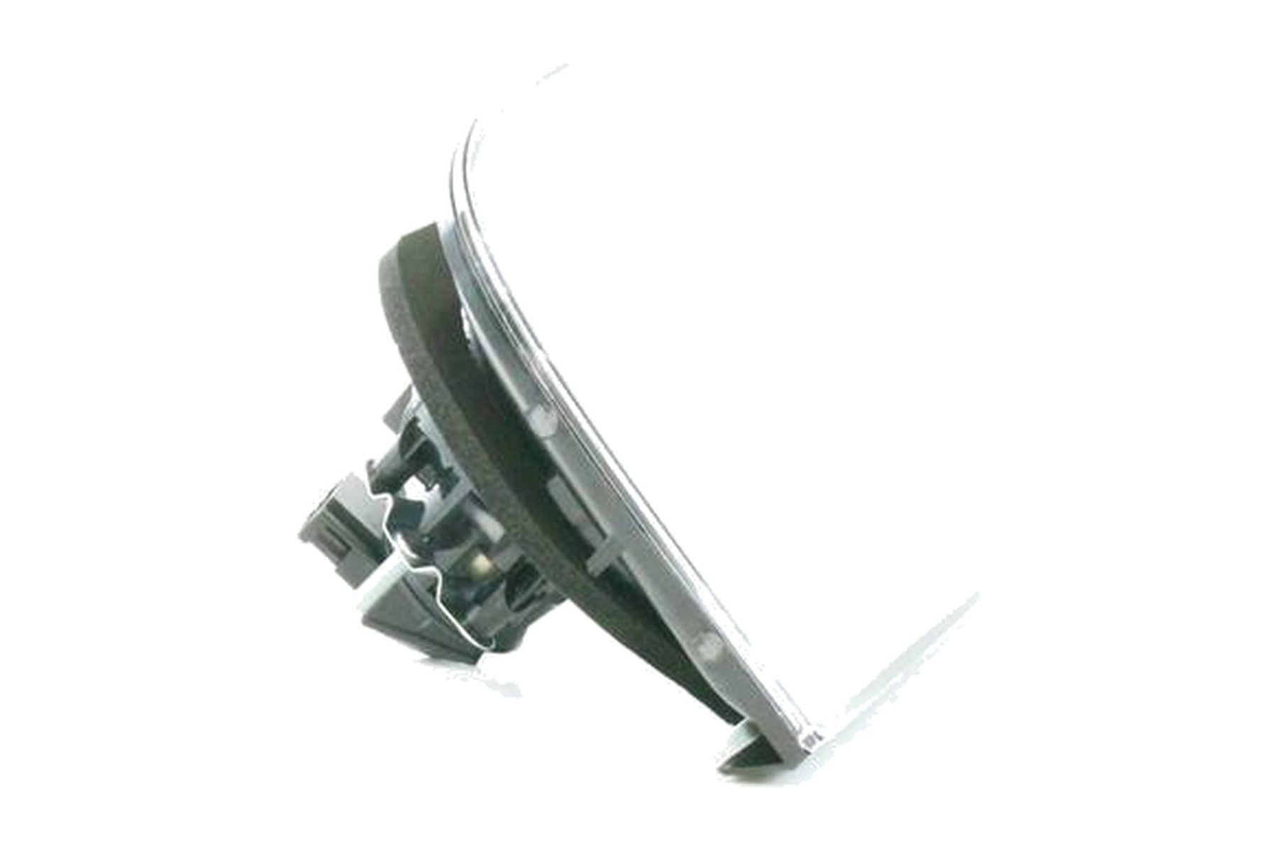 Lanterna Direito (Passageiro) VW 1JE945094E - Imagem 20