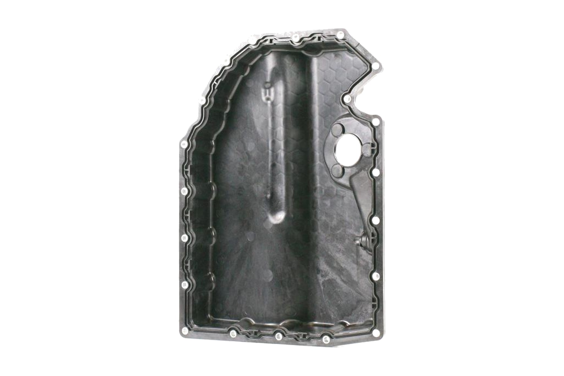 Cárter de Óleo de Motor VW 06K103600AE - Imagem 15