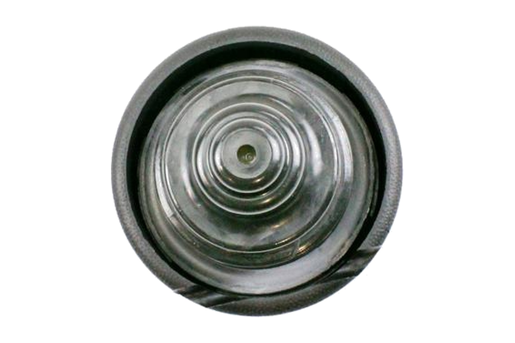 Tampa de Tanque de Combustível VW 3072015511 - Imagem 3