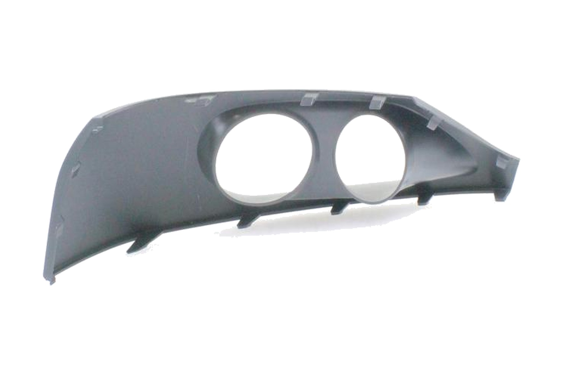 Cobertura VW 7P6807490A9B9 - Imagem 12