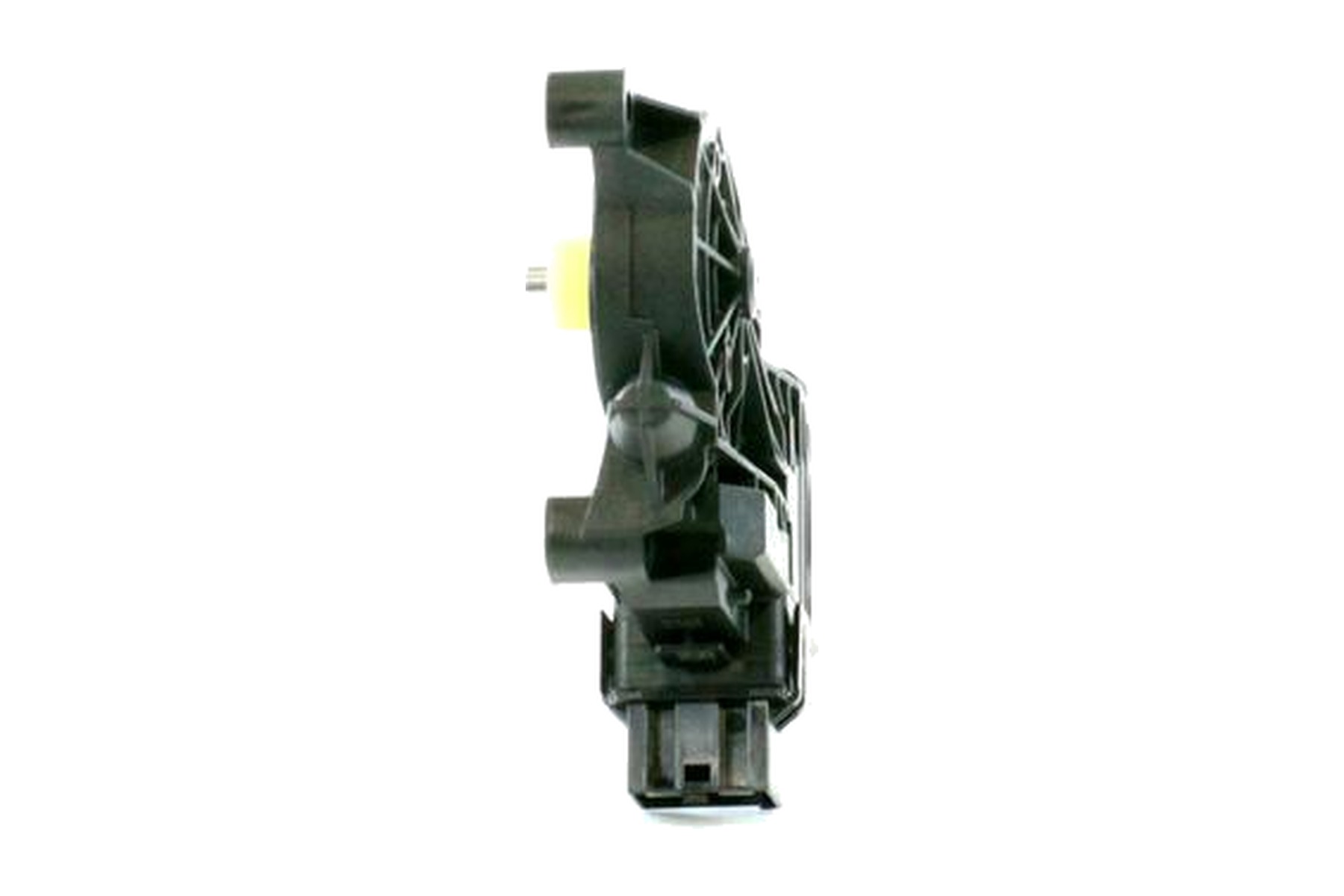 Motor de Acionamento de Vidro VW 6R0959801EEZ0K - Imagem 7