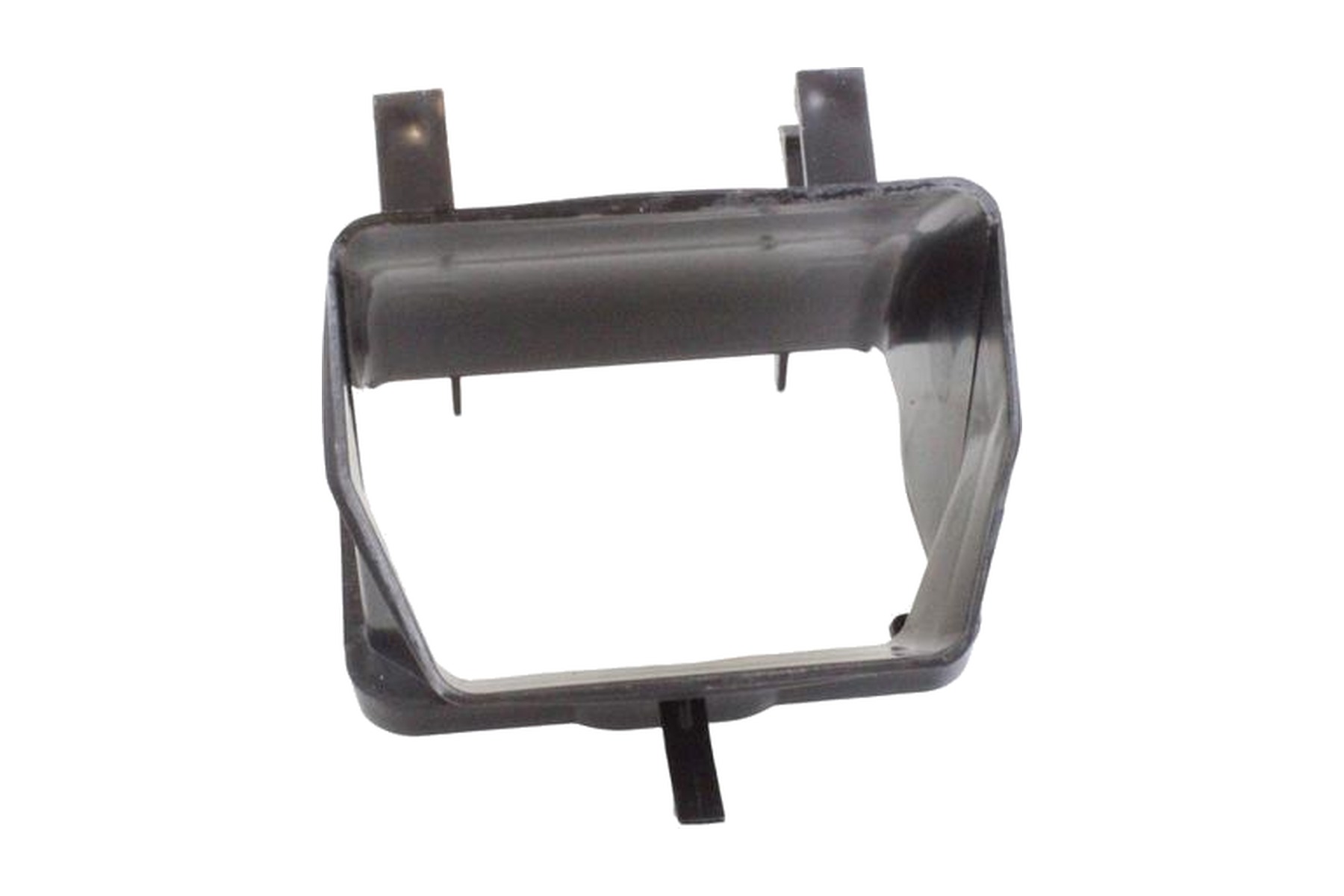 Difusor VW 5Q0898147 - Imagem 4