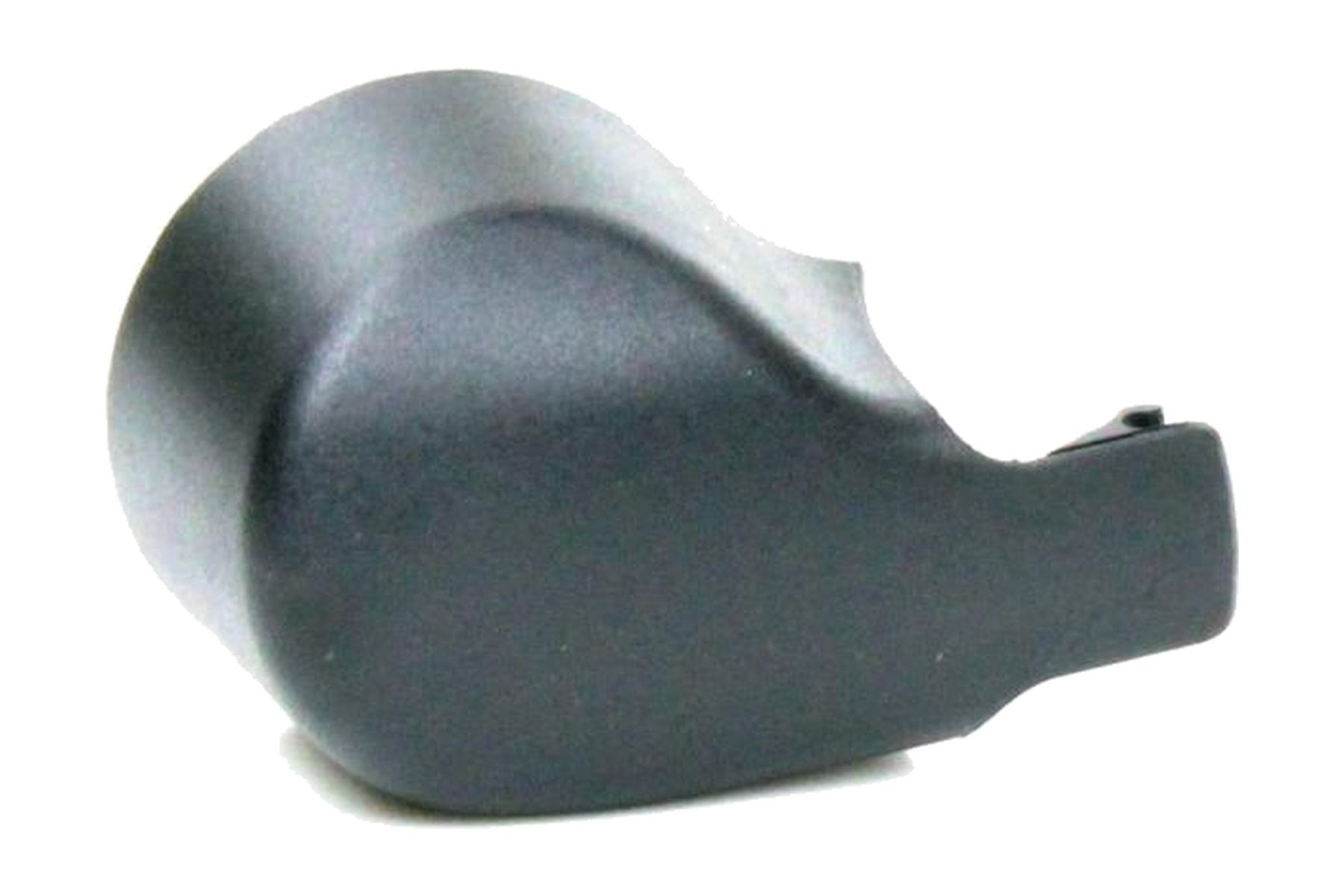 Capa de Porca de Braço de Limpador Traseiro VW 5H09554359B9 - Imagem 24