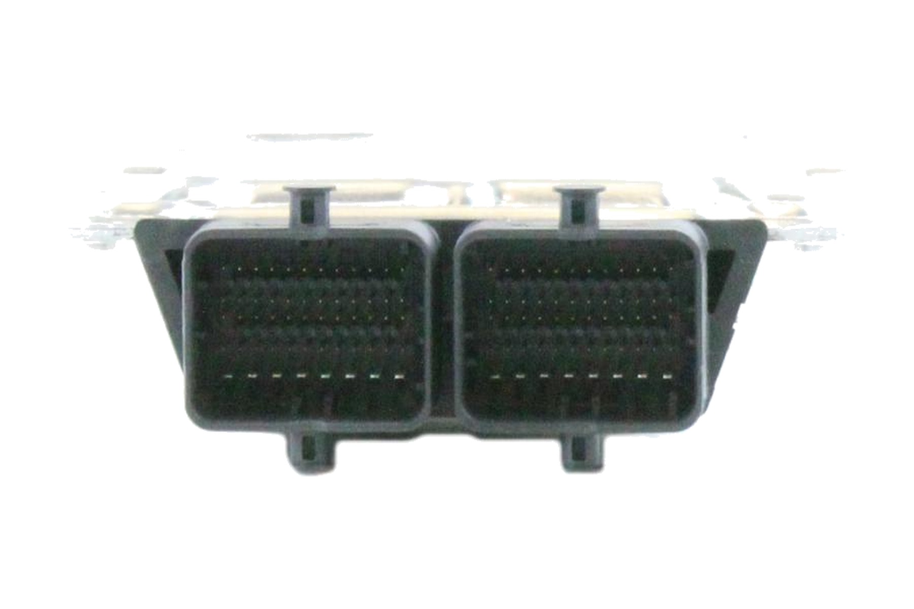 Módulo de Injeção Eletrônica VW 032906034BC - Imagem 25