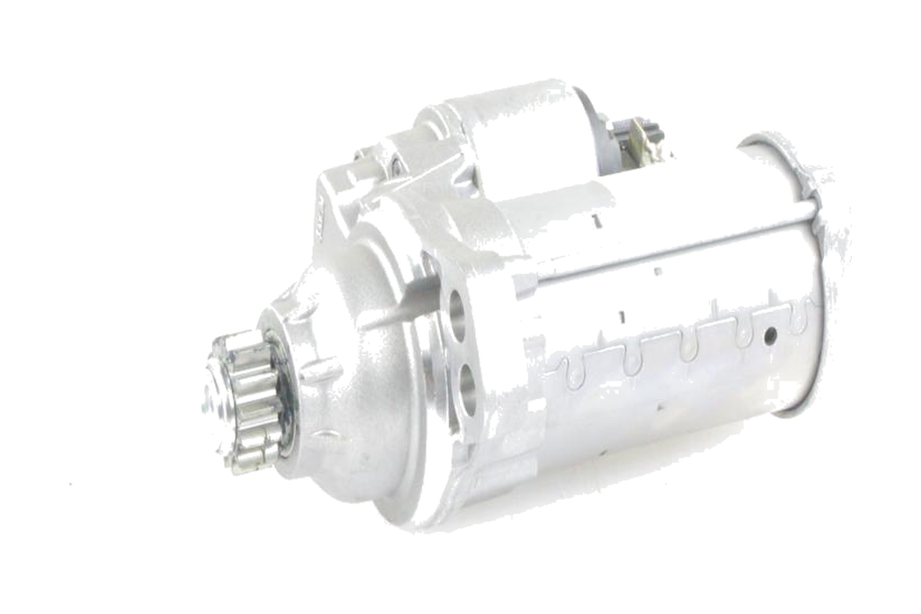 Motor VW 02M911021G - Imagem 23