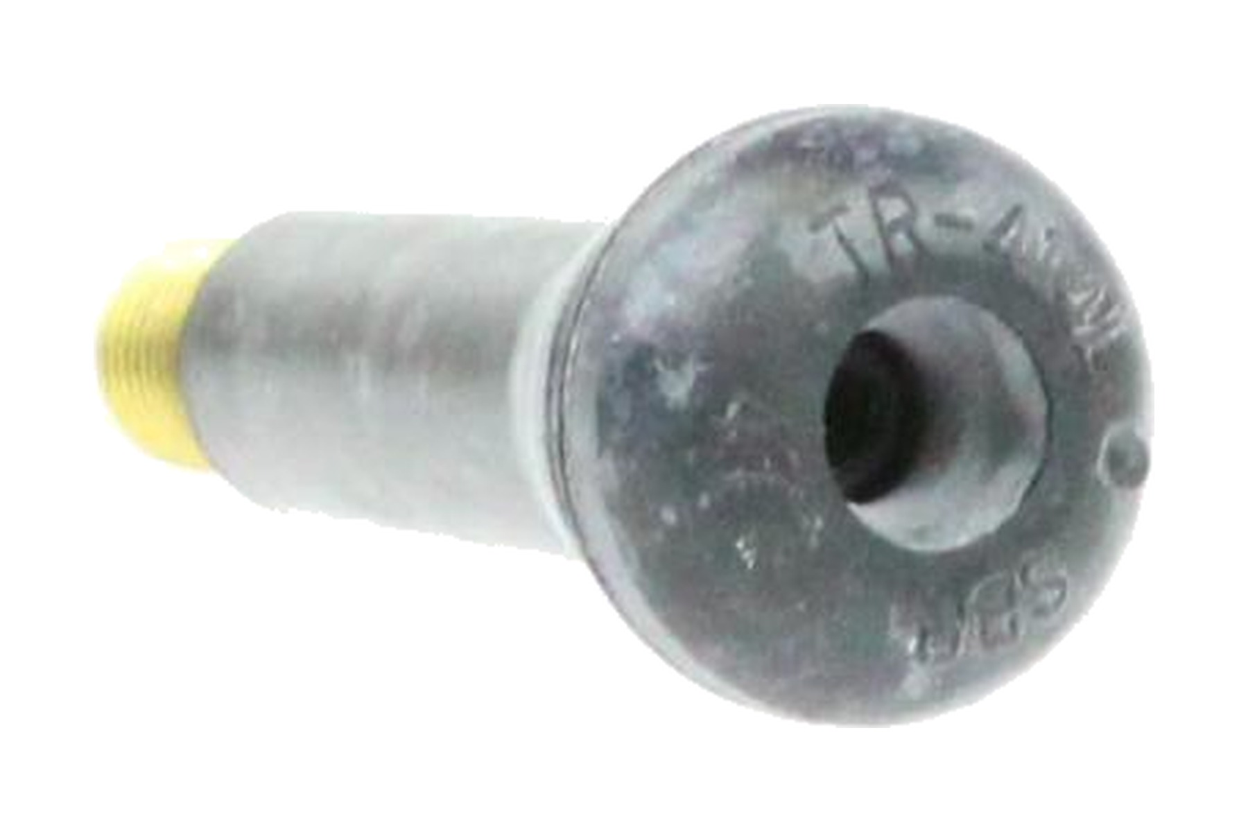 Válvula de Pneu VW 547601361 - Imagem 23
