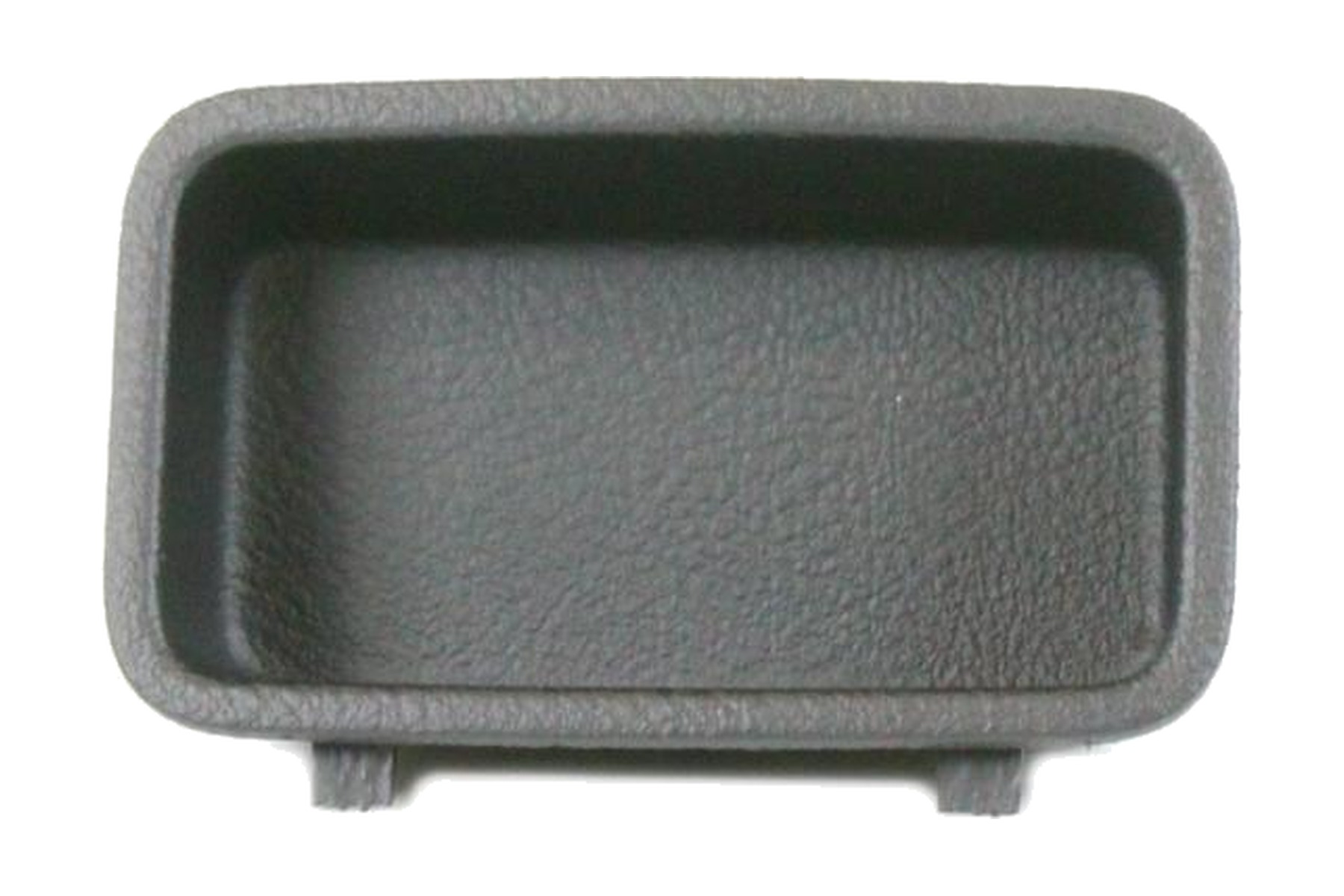 Porta-objetos VW 1J0858373E2QL