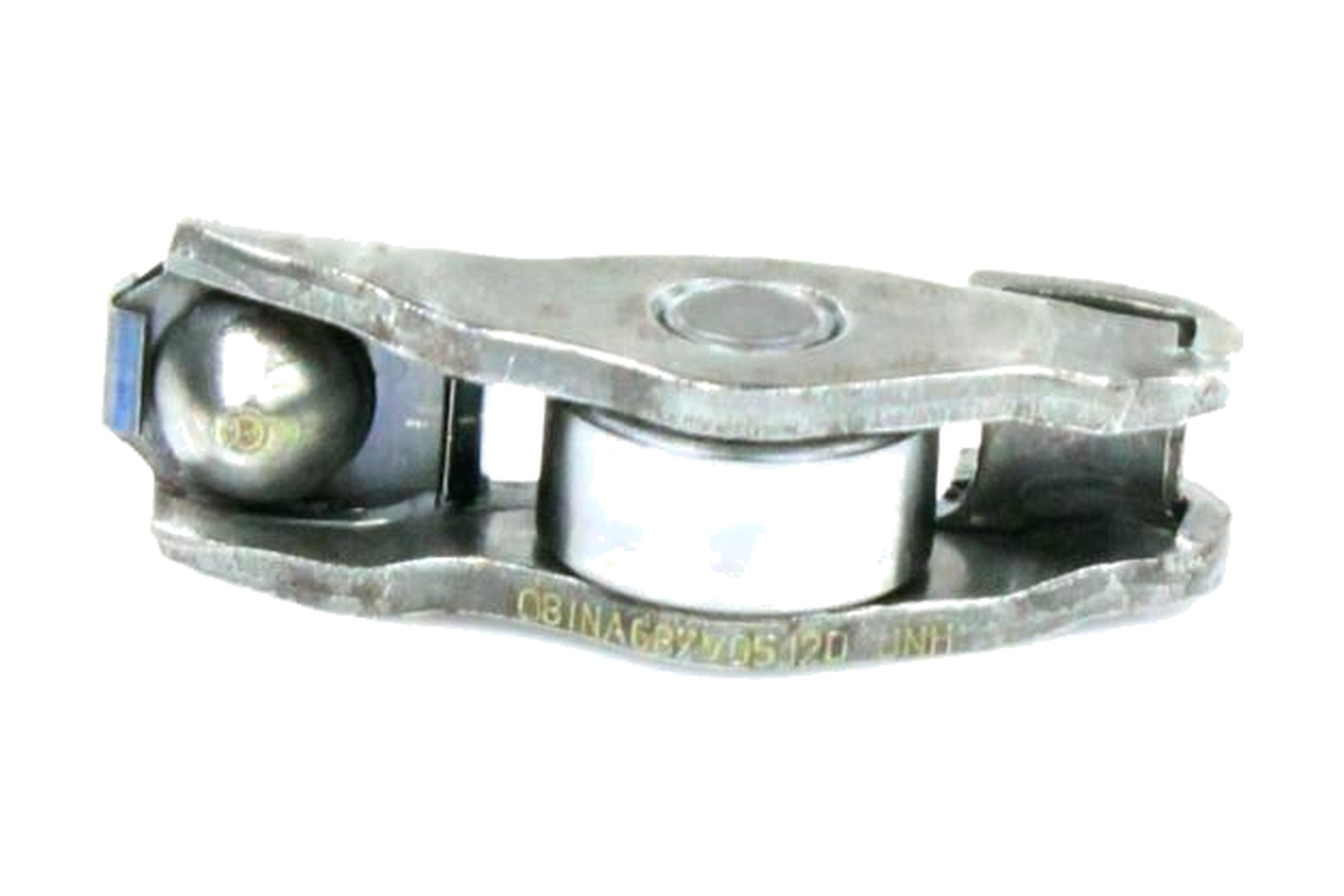 Balancim de Válvula VW 06E109417N - Imagem 13