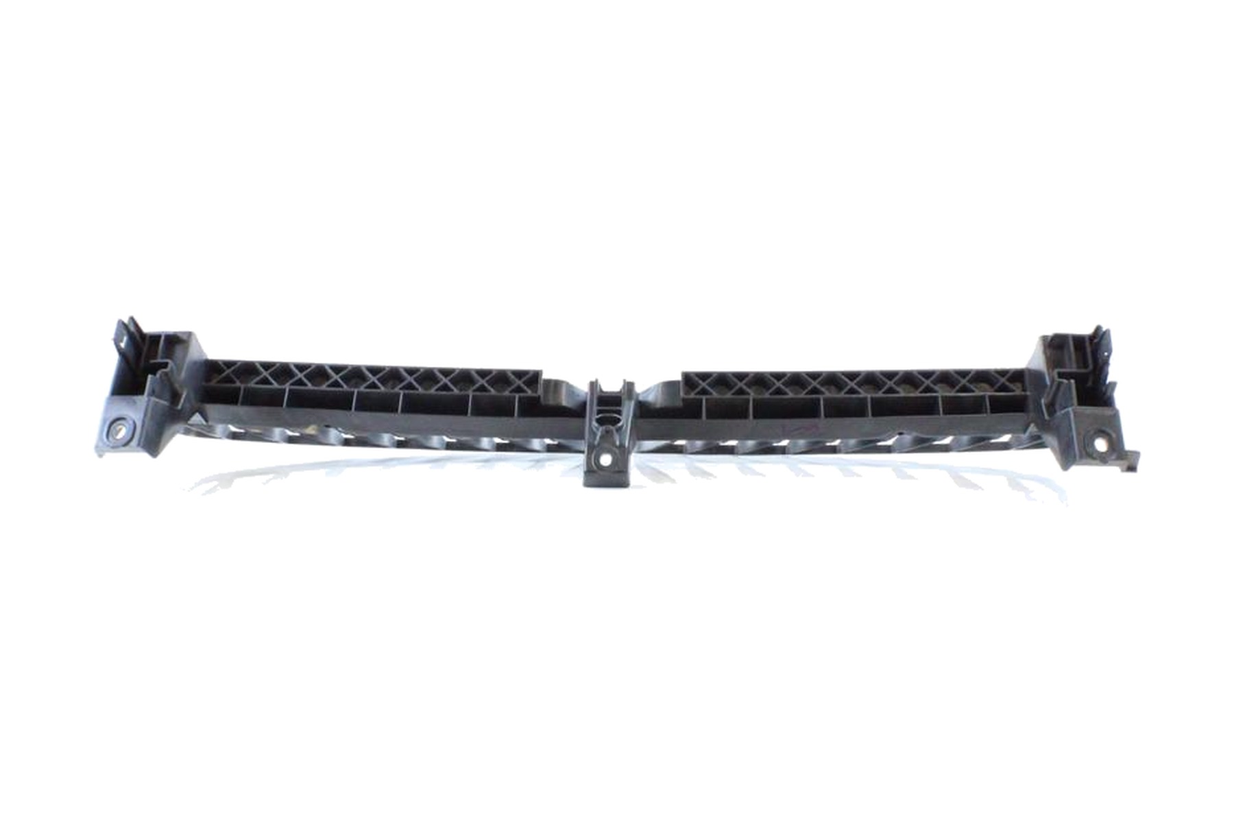 Suporte Guia de Para-choque VW 2GK805705 - Imagem 13