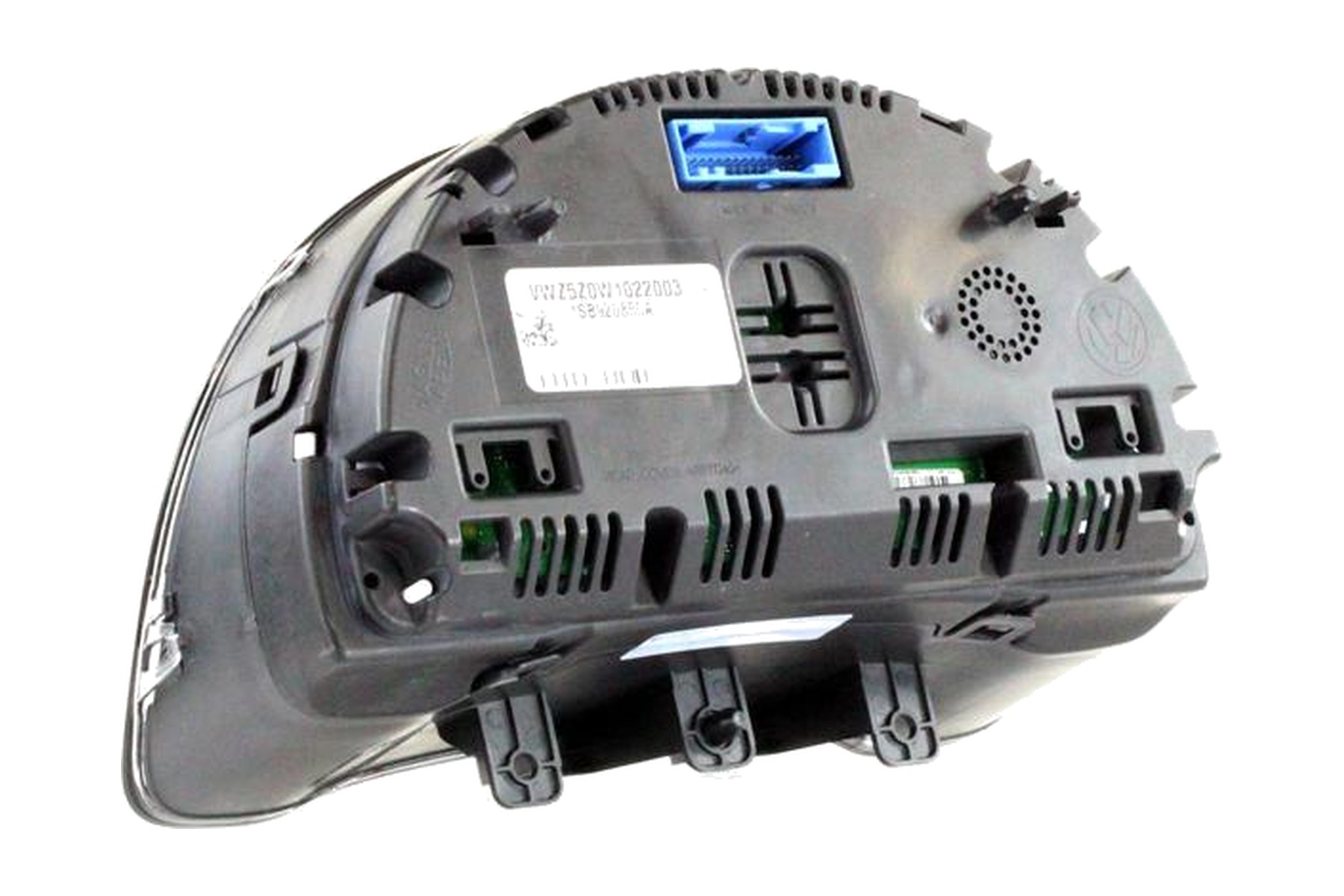 Painel de Instrumentos VW 1SB920850A - Imagem 11