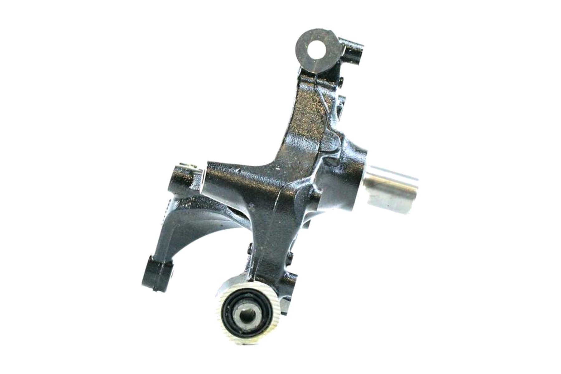 Caixa de Rolamento de Roda VW 5C0505436B - Imagem 6