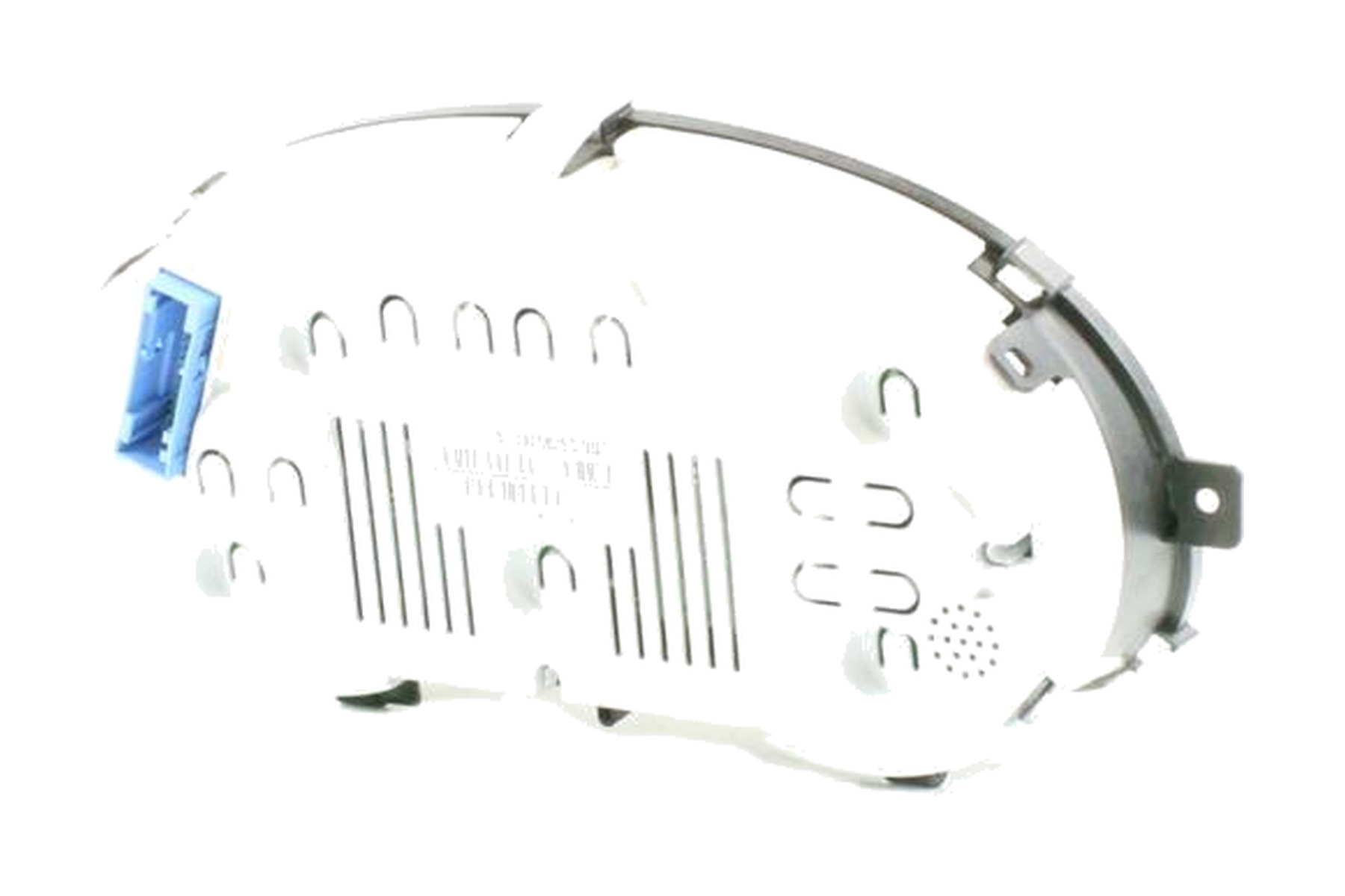 Painel de Instrumentos VW 5U0920825C3Q7 - Imagem 15