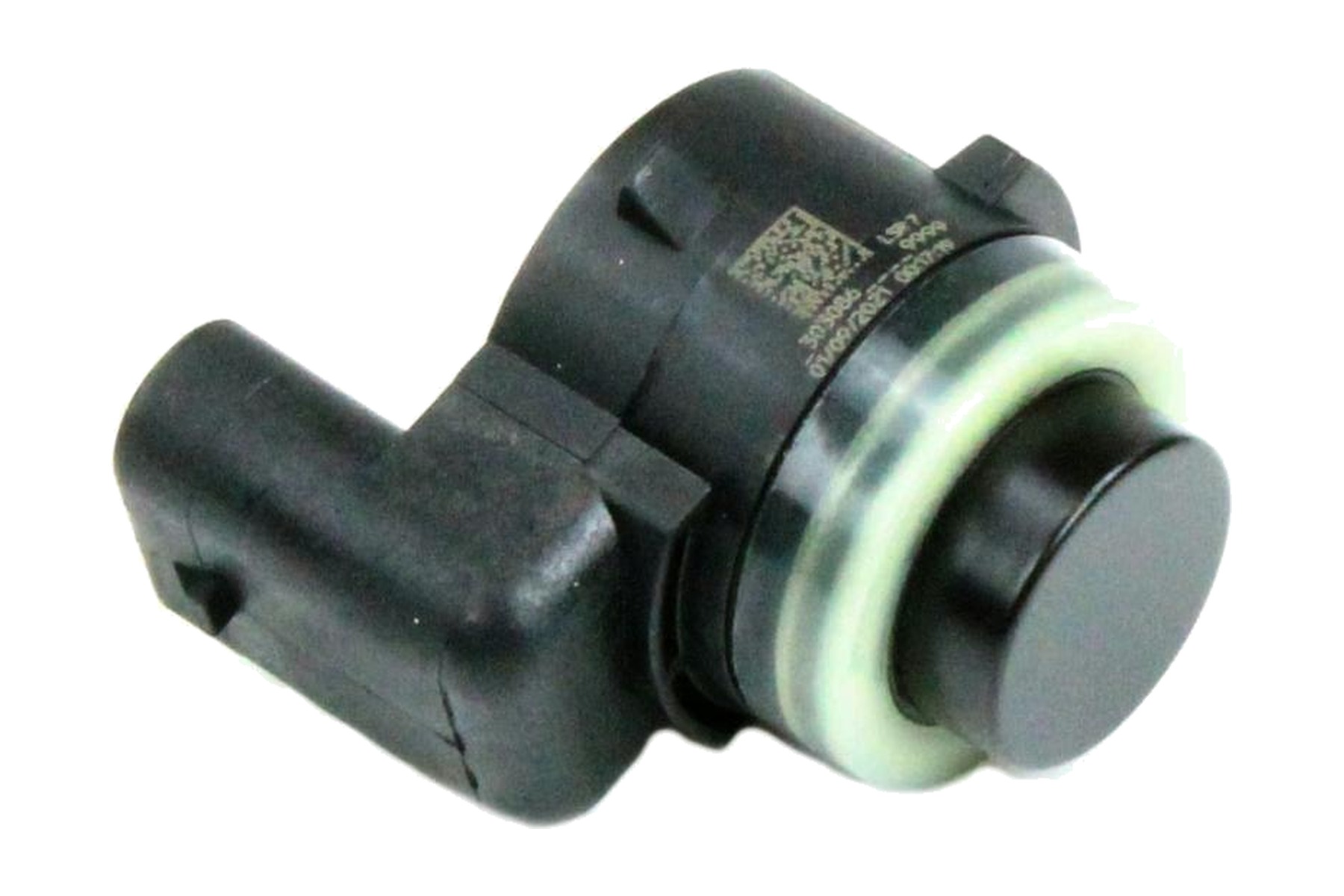 Sensor de Estacionamento VW 5Q0919275CGRU - Imagem 14