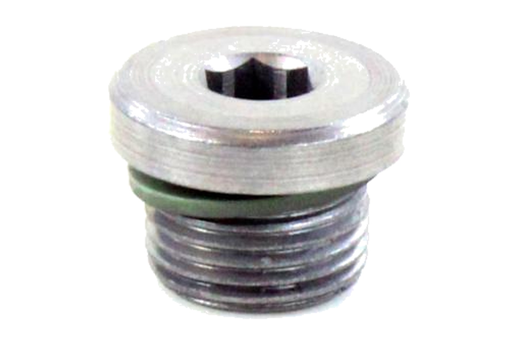 Bujão de Óleo de Cárter de Caixa de Câmbio Allen VW 01V409057
