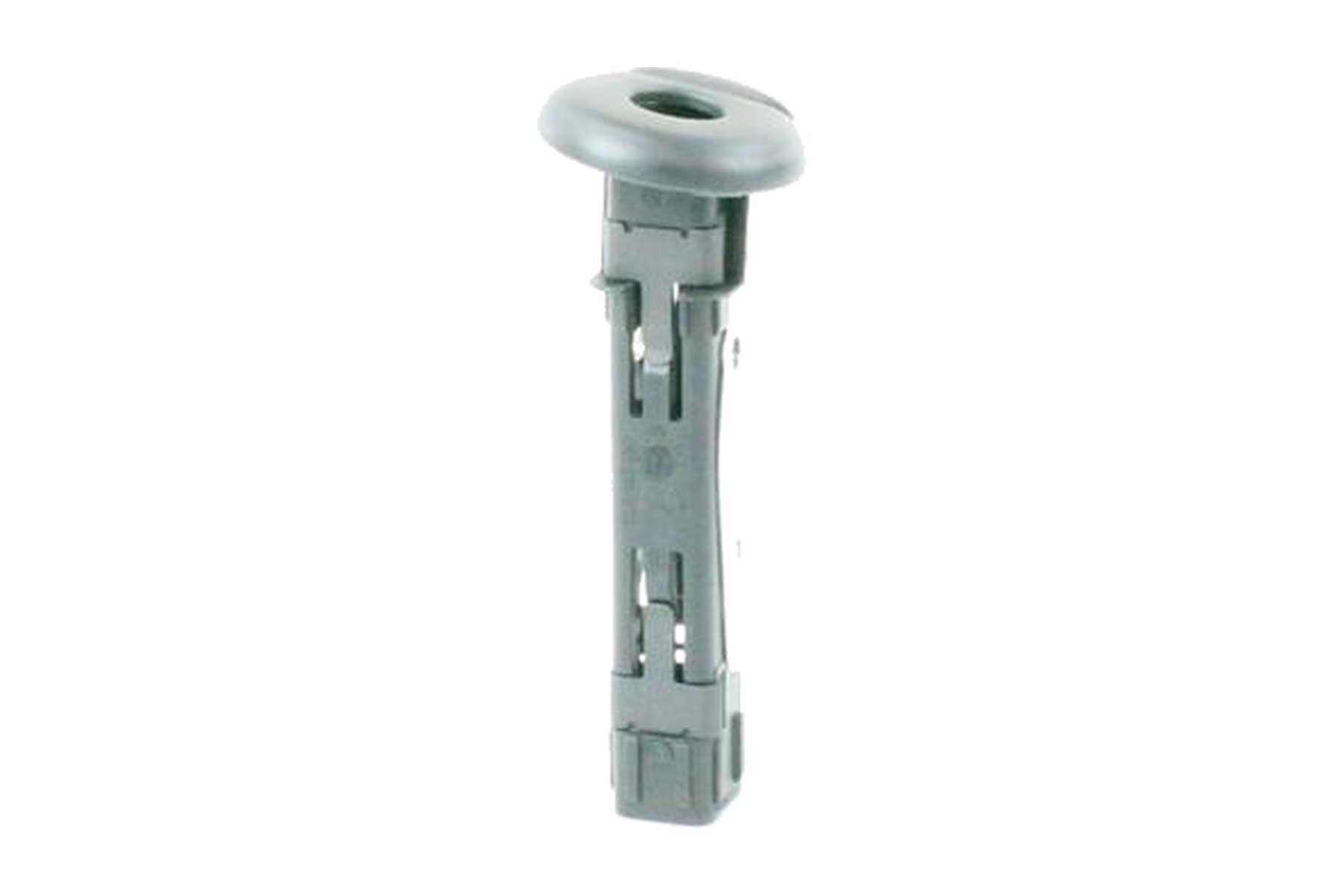 Pino de Trava de Encosto de Banco VW 6QE886920B82V - Imagem 20