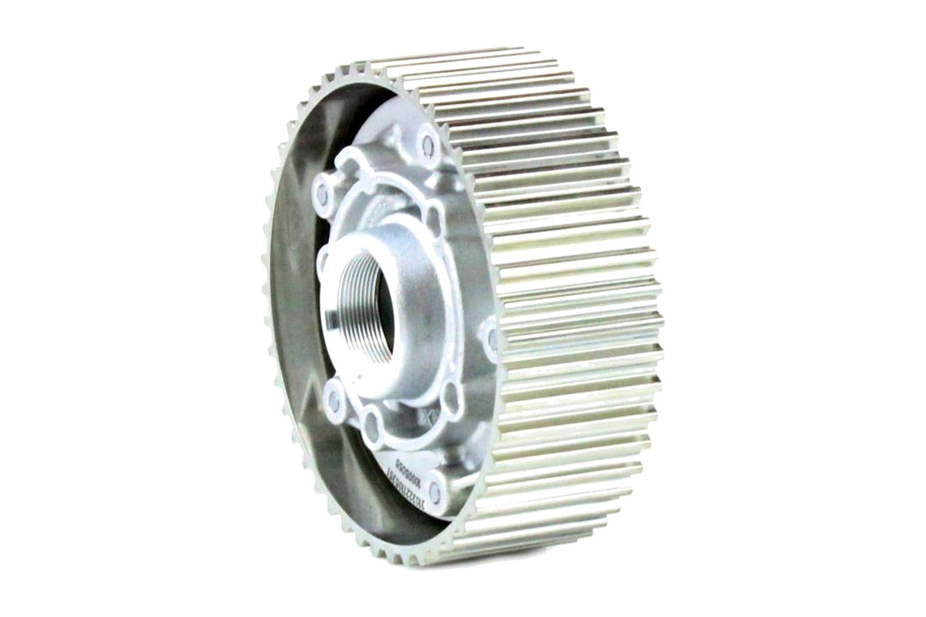 Polia de Comando de Válvulas VW 04E109088AN - Imagem 5