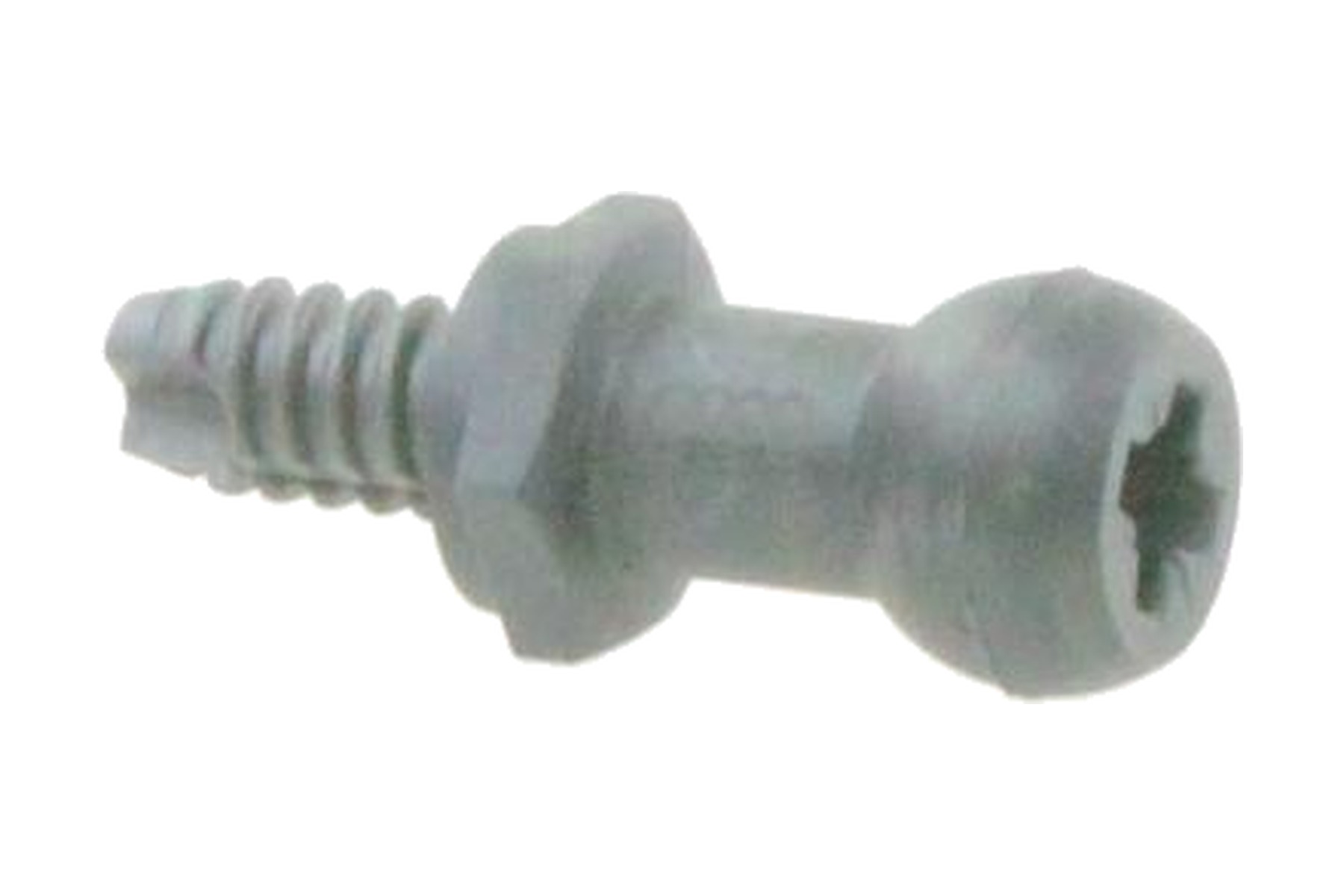Pino VW 8L0805596A - Imagem 15