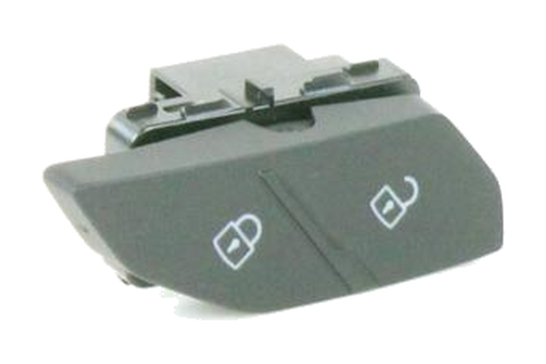 Botão Interruptor de Trava Elétrica de Porta VW 2GM962125WHS - Imagem 23
