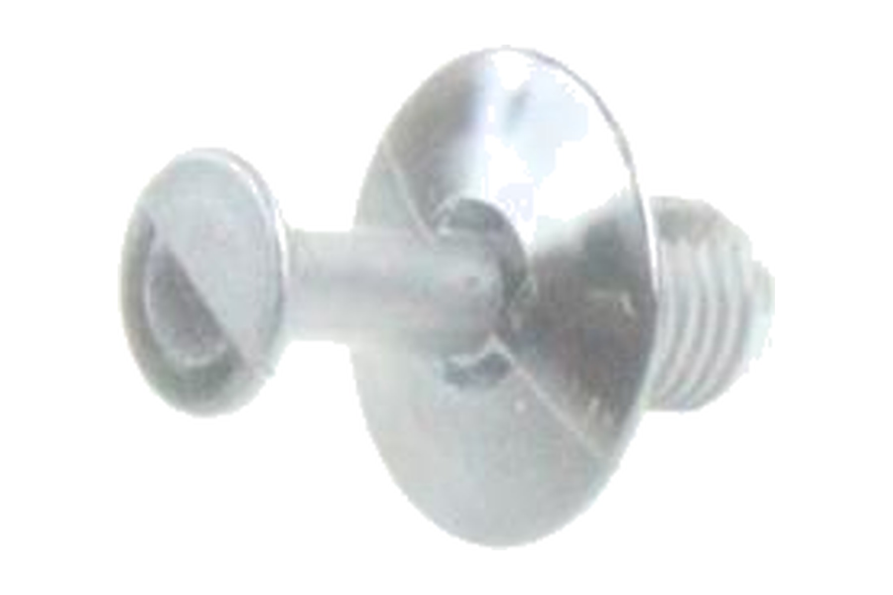 Rebite VW N90359101 - Imagem 16