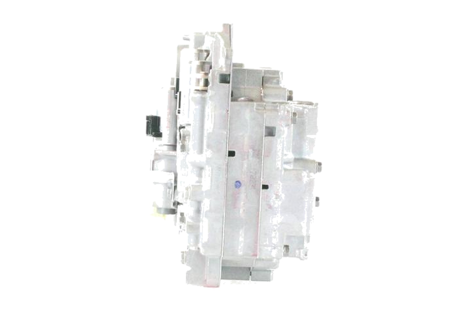 Corpo de Válvulas de Caixa de Câmbio VW 09G325039F - Imagem 7
