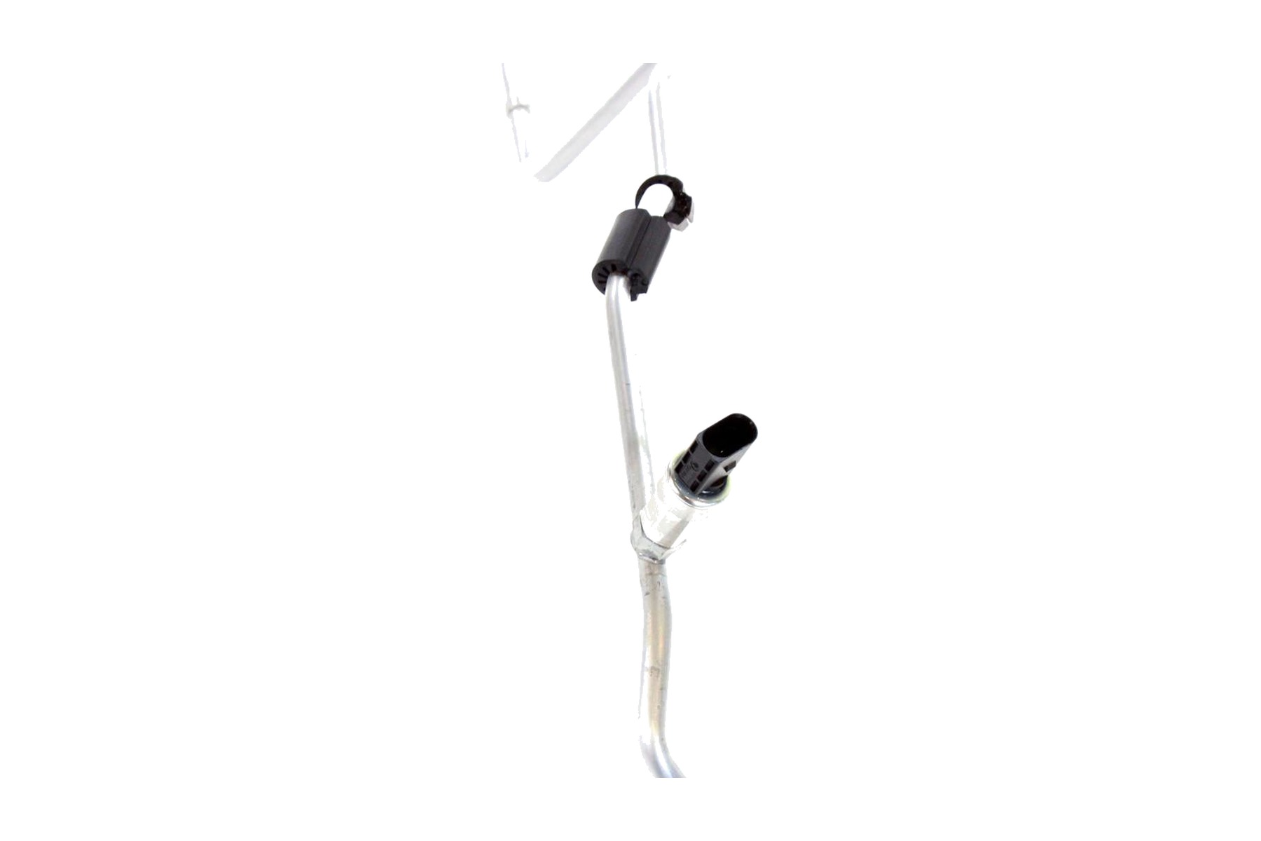 Mangueira de Sistema de Ar Condicionado VW 5U1820741A - Imagem 2