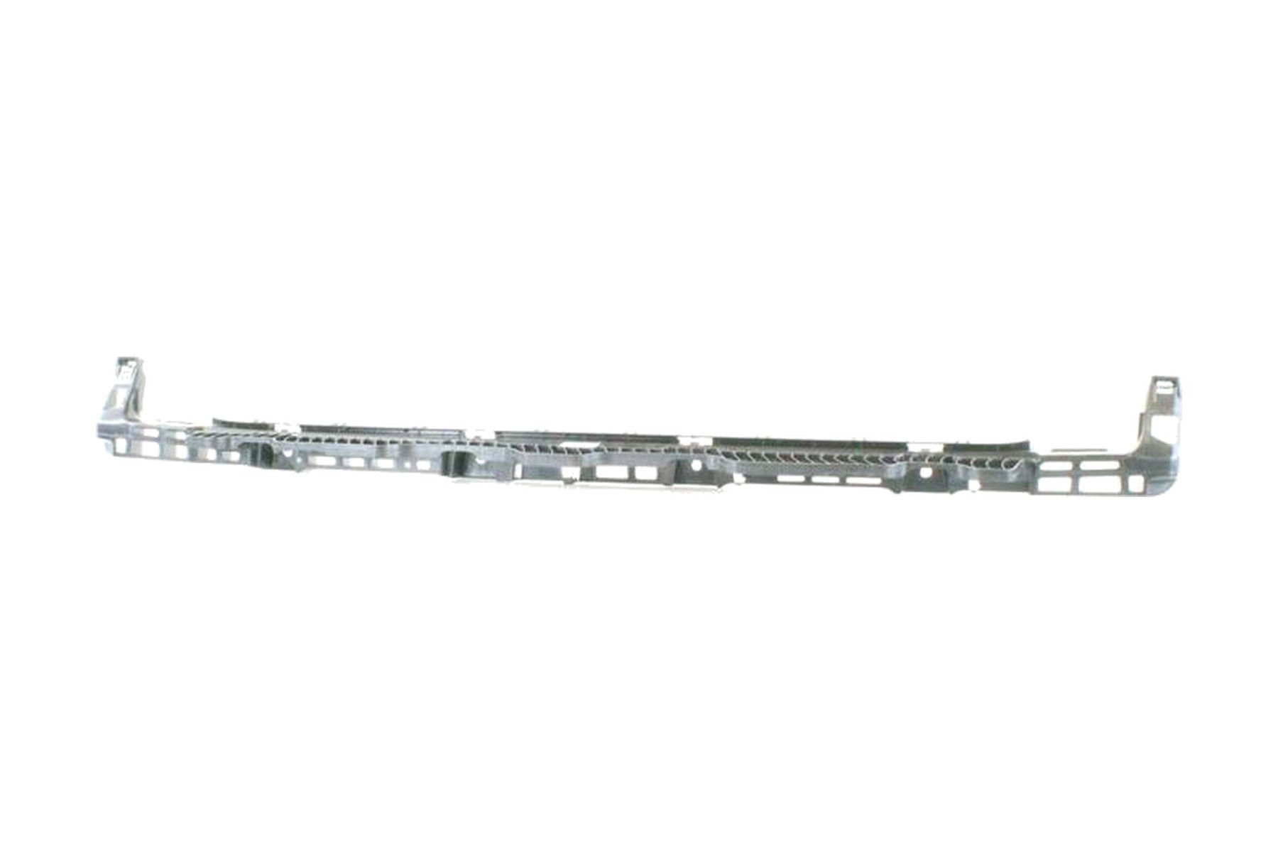 Suporte Guia de Para-choque VW 5G6807863C - Imagem 14